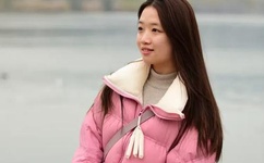 亚洲精品久久久久久久久久飞鱼